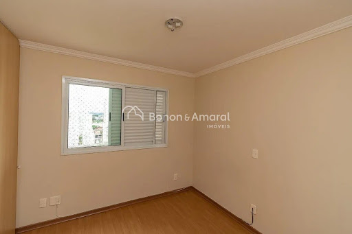 Apartamento, 4 quartos, 135 m² - Foto 10