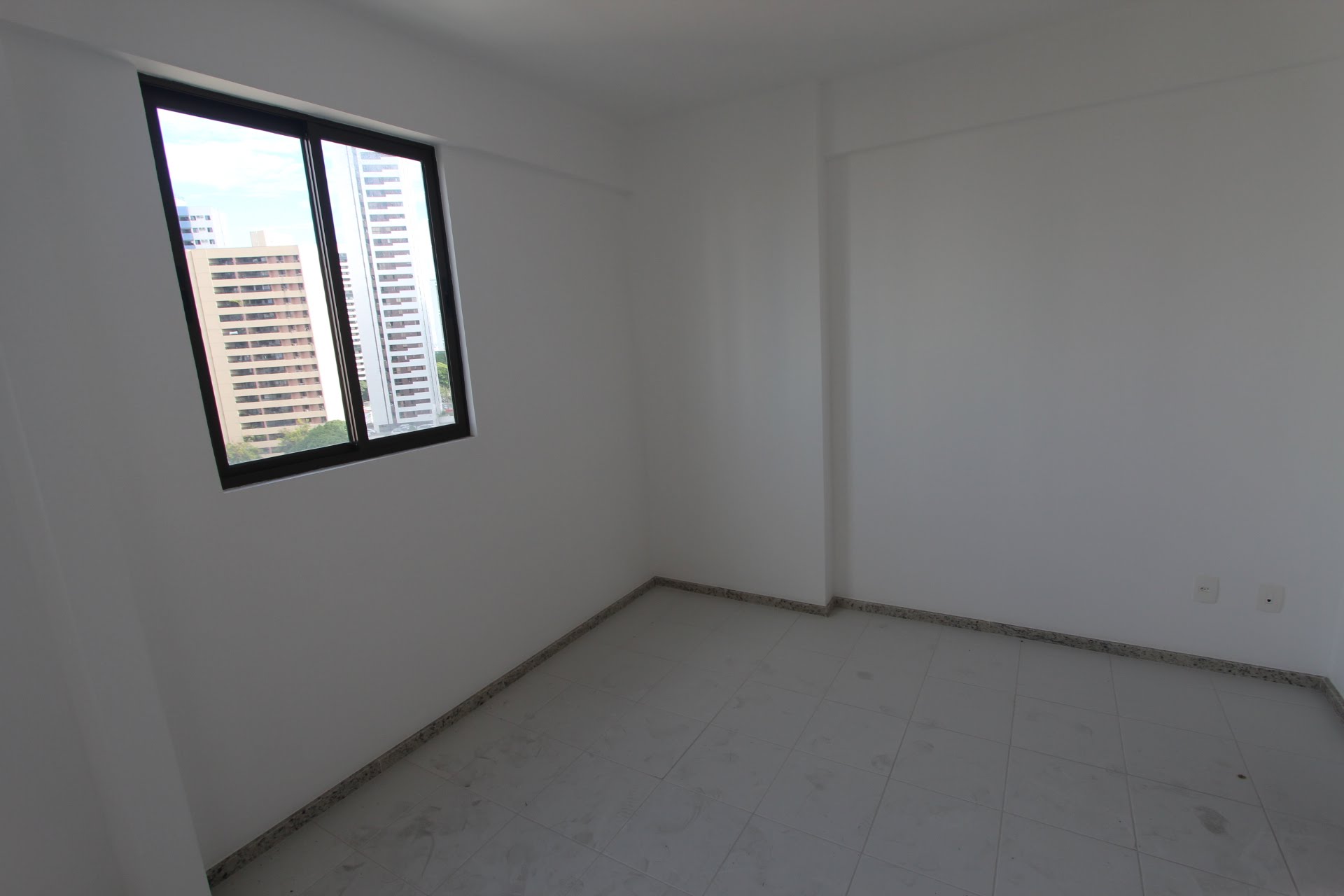 Apartamento à venda com 2 quartos, 1 suíte, 1 vaga e 41m² no Casa Amarela, Recife (PE) — foto 15 de 27