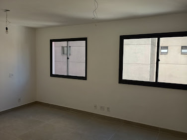 Apartamento em Vila Buarque  -  São Paulo