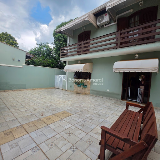 Casa, 4 quartos, 321 m² - Foto 30