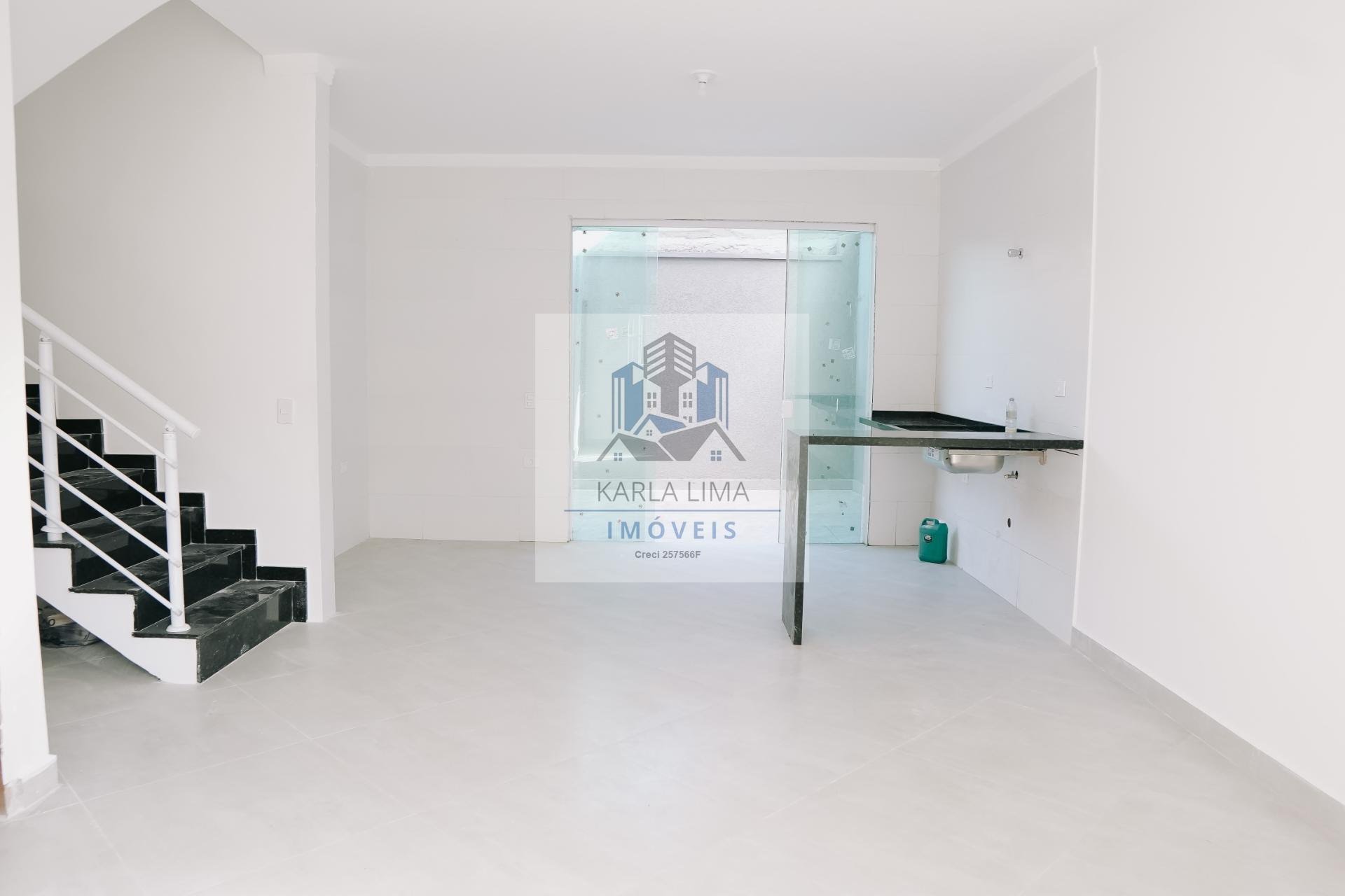 Casa à venda com 3 quartos, 1 suíte, 1 vaga e 98m² no Boraceia, Bertioga (SP) — foto 9 de 22
