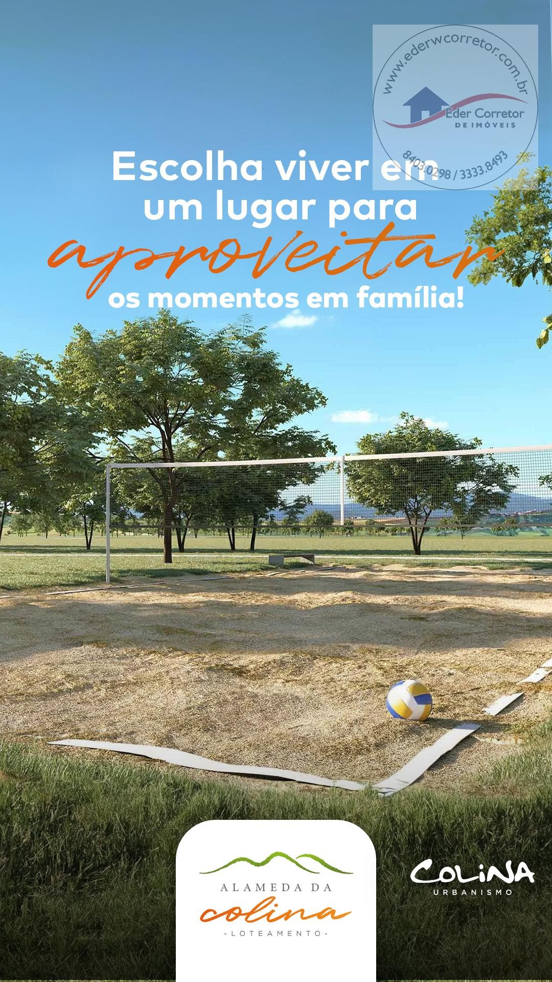 Terreno à venda com 370m² de terreno no Universitário [ Lotes ], Ijuí (RS) — foto 7 de 8