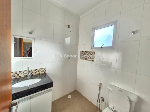 Casa, 3 quartos, 110 m² - Foto 8
