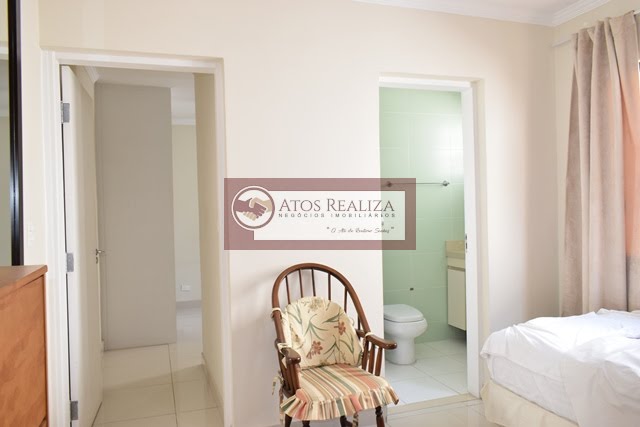 Casa à venda com 4 quartos, 2 suítes, 2 vagas e 138m² no Jardim Umuarama, São Paulo (SP) — foto 17 de 30