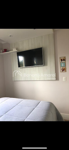 Apartamento, 2 quartos, 50 m² - Foto 15