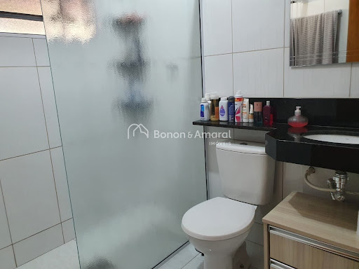 Casa, 2 quartos, 148 m² - Foto 6