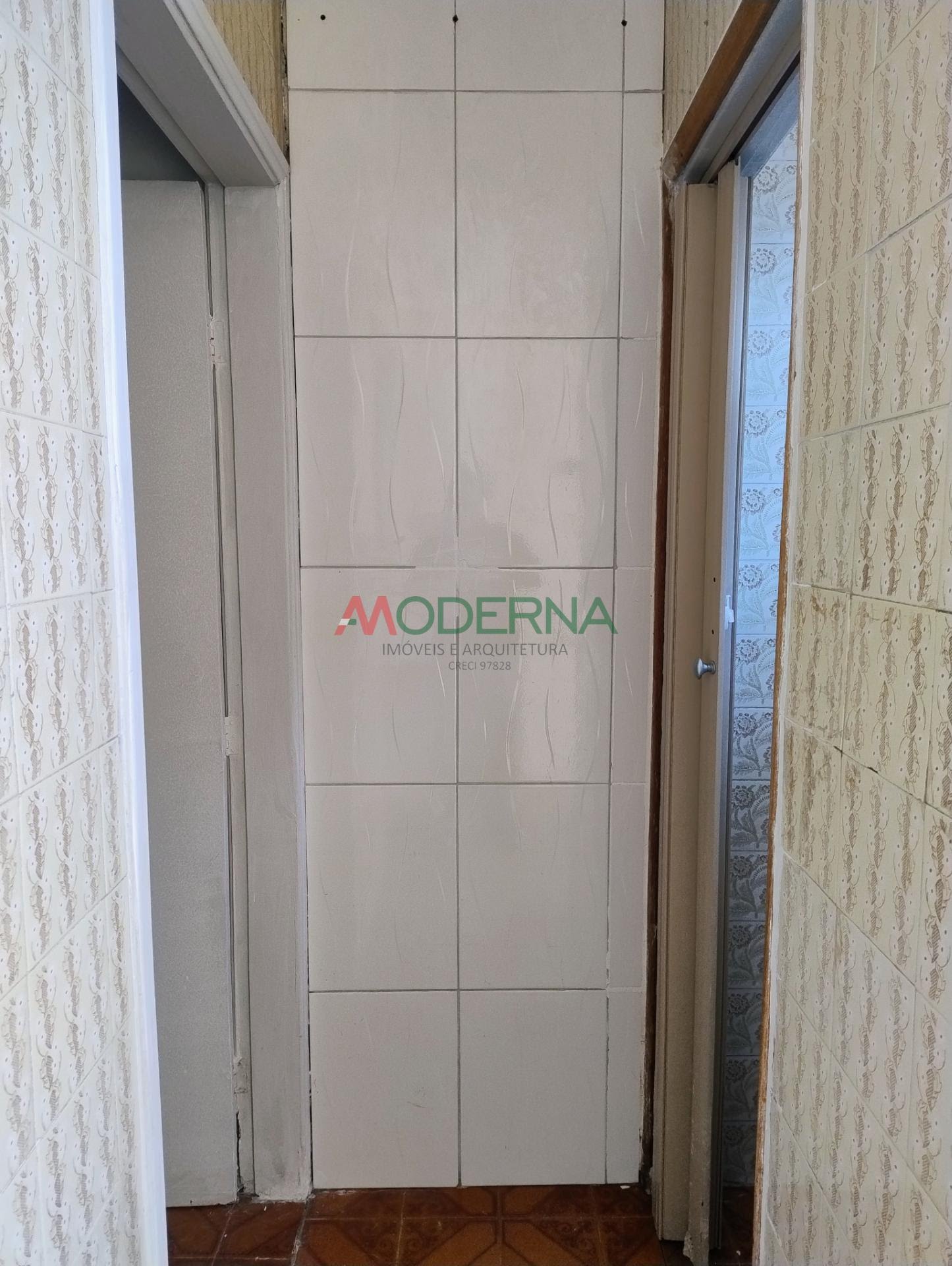 Casa para alugar com 2 quartos, 2 banheiros e 2 vagas no Paulicéia, São Bernardo do Campo (SP) — foto 22 de 30