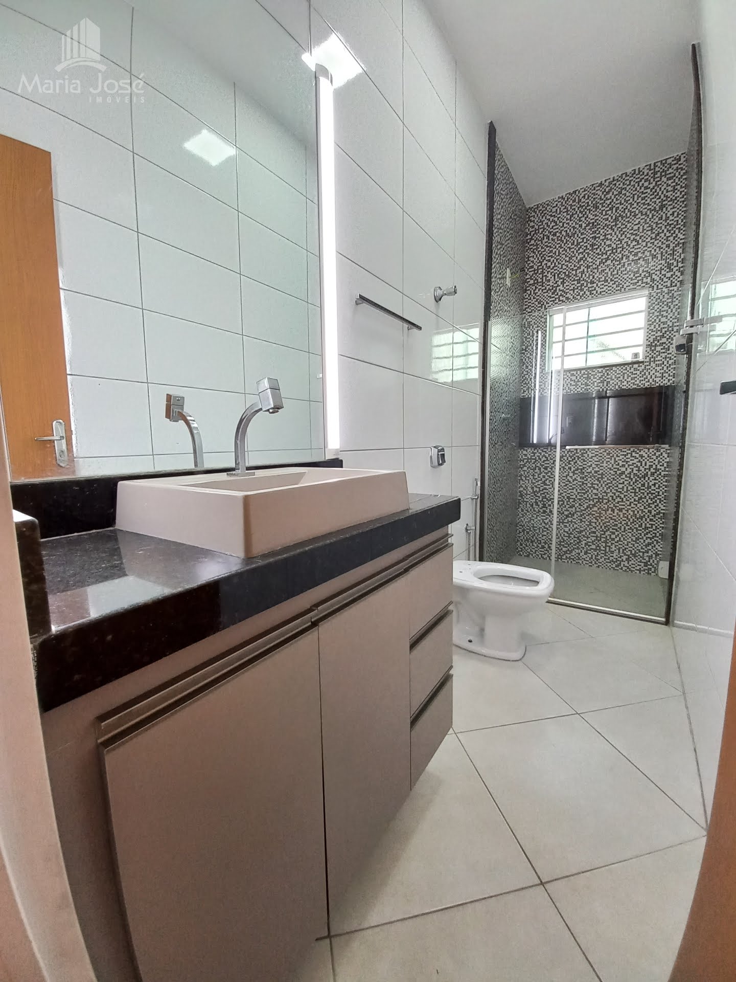 Casa para alugar com 2 quartos, 1 banheiro e 1 vaga no Progresso, Sete Lagoas (MG) — foto 23 de 28