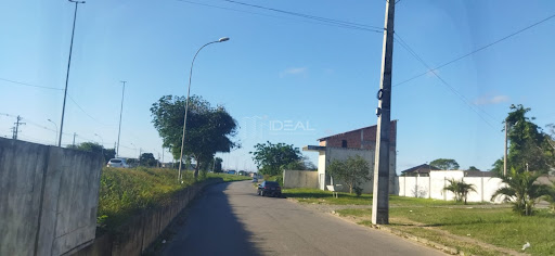 Apartamento de Leilão Caixa no Parque Bela Vista