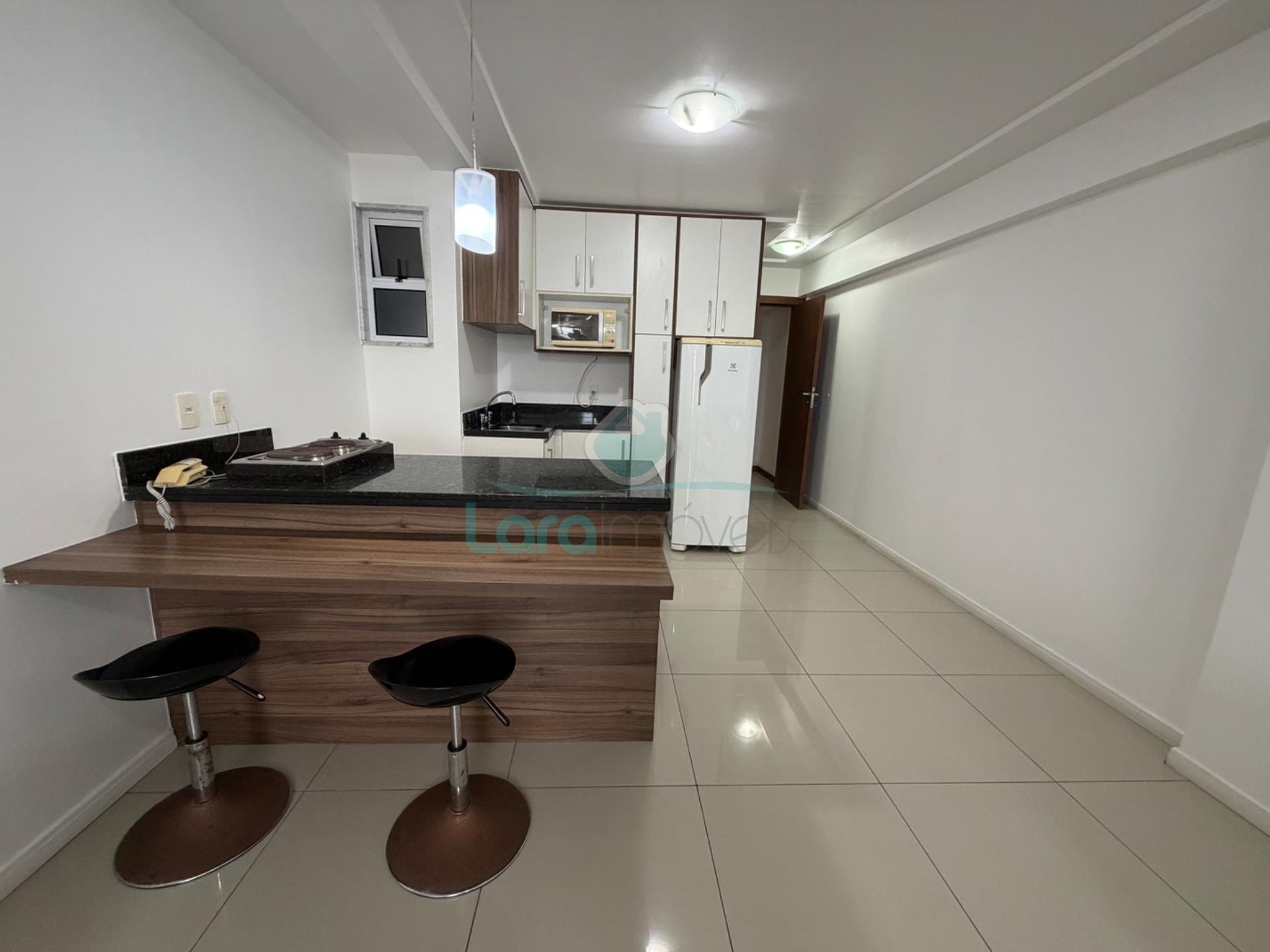 Apartamento para alugar com 1 quarto, 1 banheiro, 1 vaga e 30m² no Costa do Sol, Macaé (RJ) — foto 20 de 28