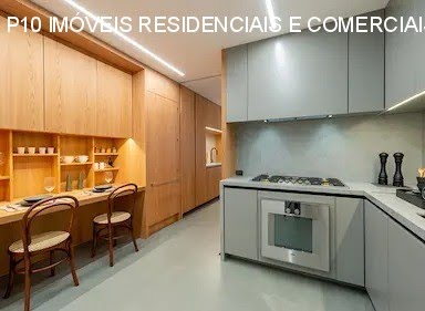 Foto 05