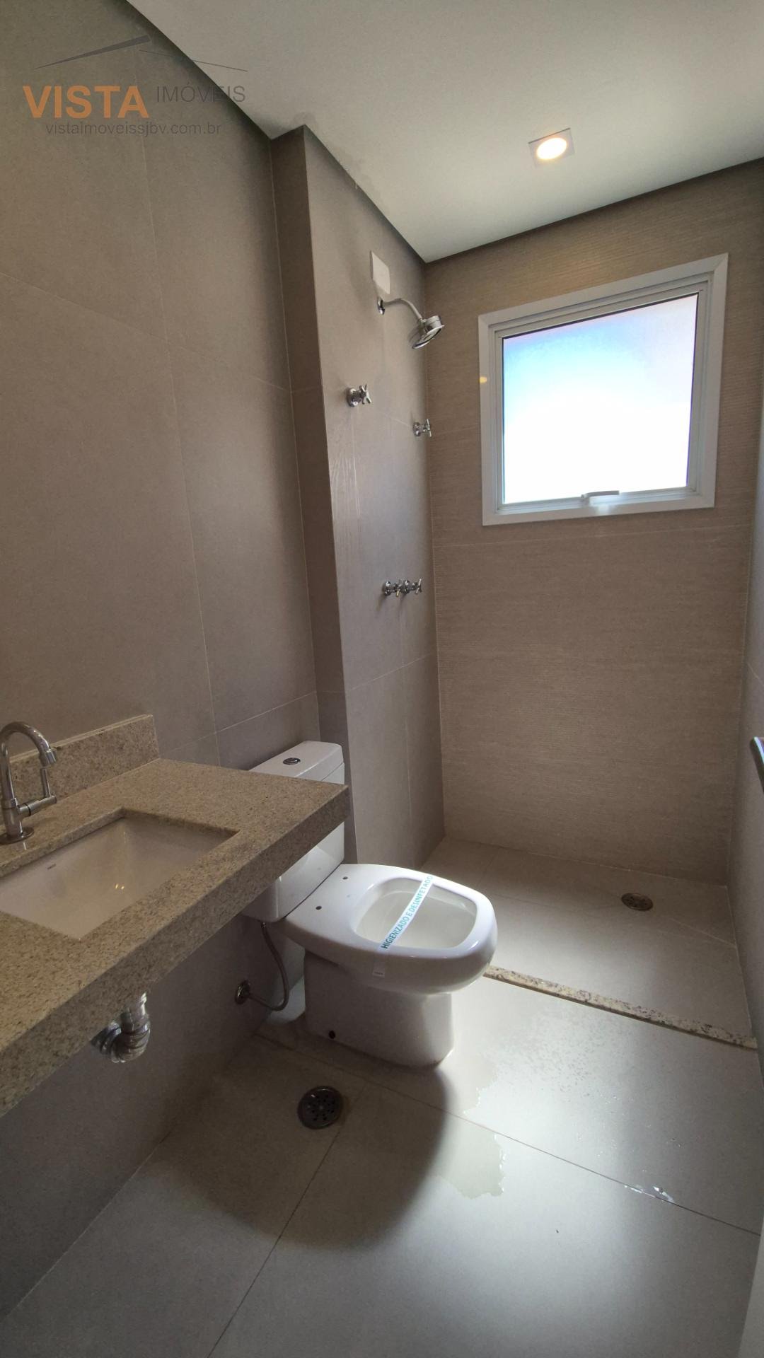 Apartamento à venda com 3 quartos, 1 suíte, 2 vagas e 95m² no Perpétuo Socorro, São João da Boa Vista (SP) — foto 17 de 30