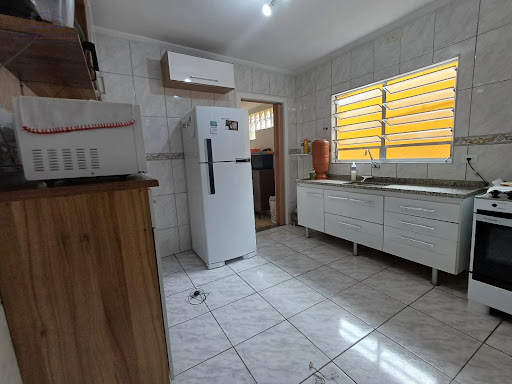 cozinha