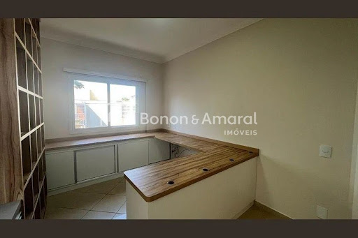 Casa, 6 quartos, 382 m² - Foto 24