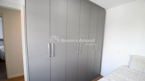Apartamento, 2 quartos, 75 m² - Foto 11