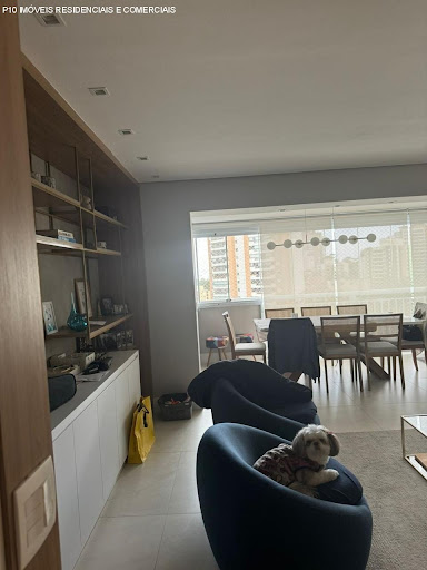 Foto 10