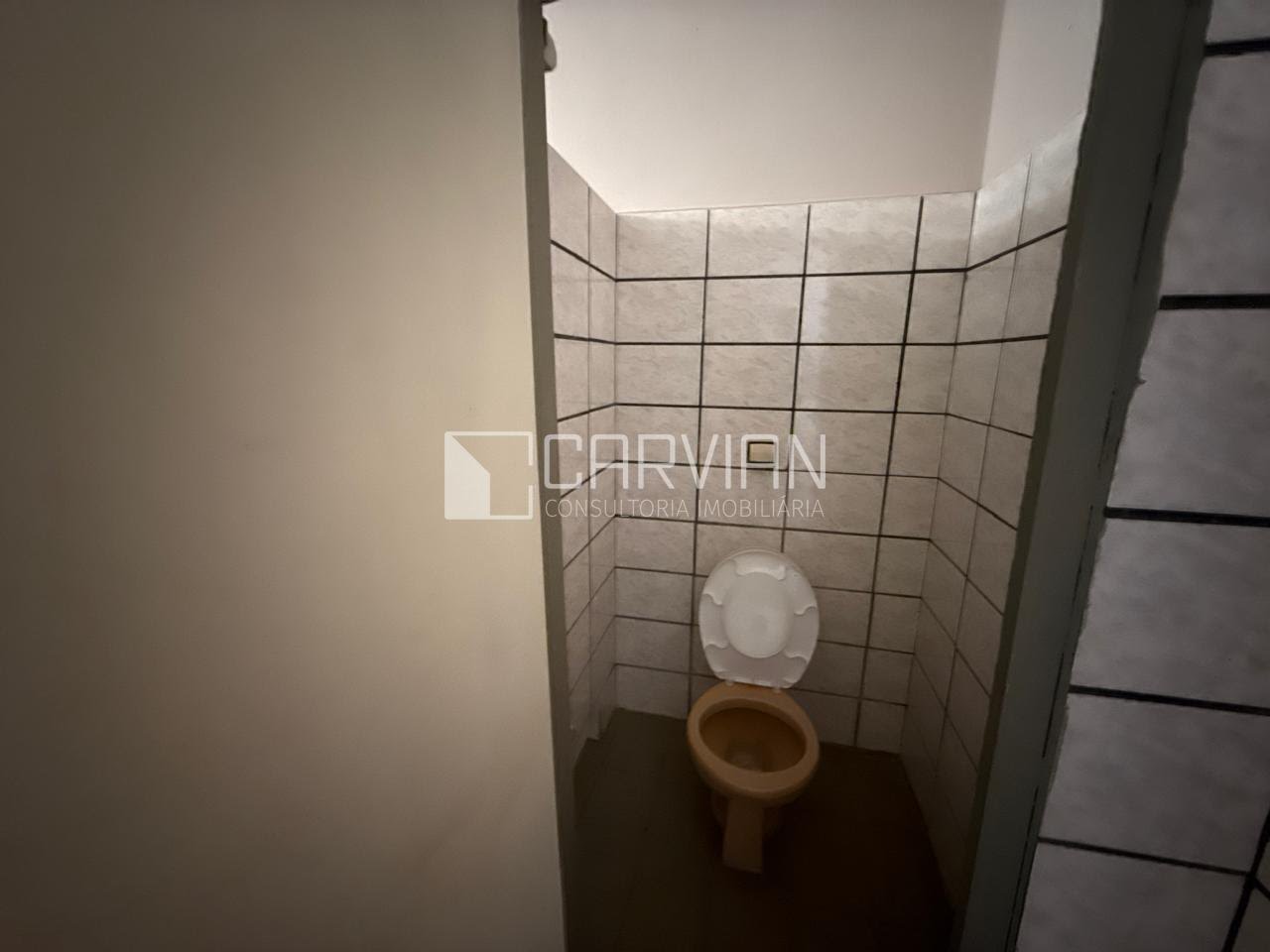 Comercial à venda com 4 banheiros, 10 vagas e 200m² no Sumarezinho, Ribeirão Preto (SP) — foto 15 de 23