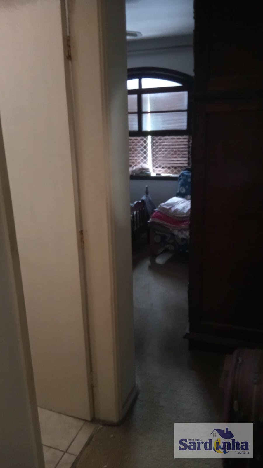 Apartamento à venda com 3 quartos, 1 suíte, 1 vaga e 187m² no Jardim Colombo, São Paulo (SP) — foto 11 de 29