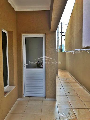 Casa de Condomínio, 4 quartos - Foto 17