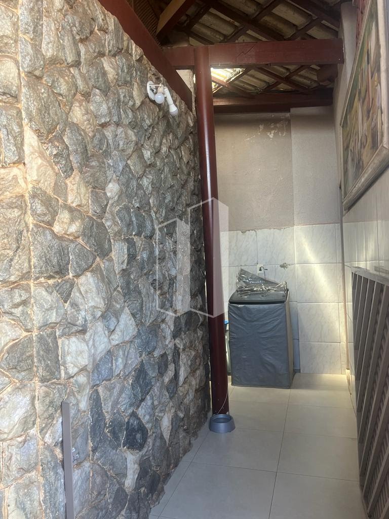 Casa à venda com 3 quartos, 1 suíte, 4 vagas e 240m² no Vila Anchieta, Goiânia (GO) — foto 12 de 26