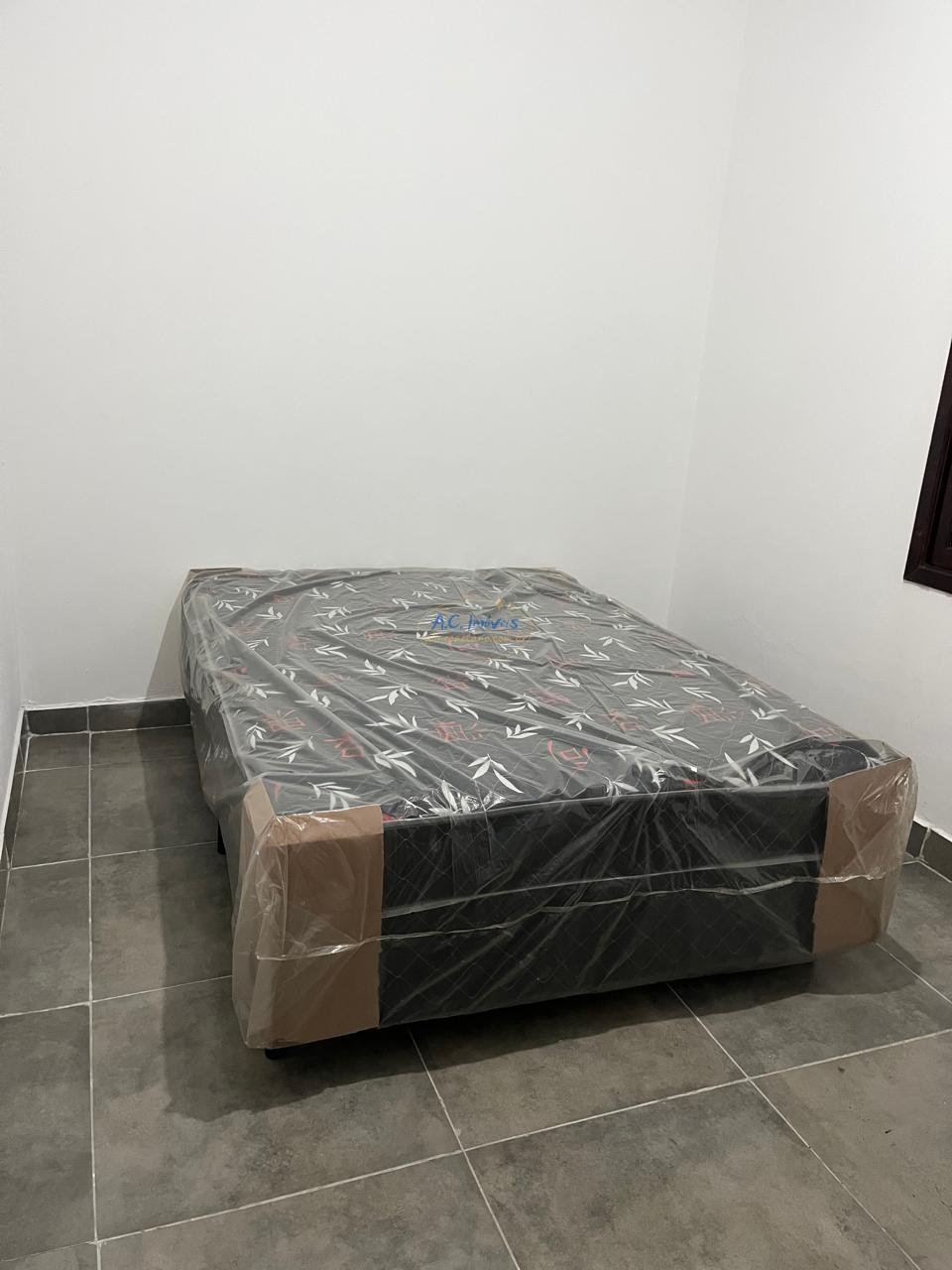Casa à venda com 2 quartos, 1 suíte, 2 vagas e 100m² no Vila Balnearia, Praia Grande (SP) — foto 18 de 24