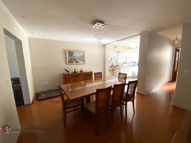 Foto 03