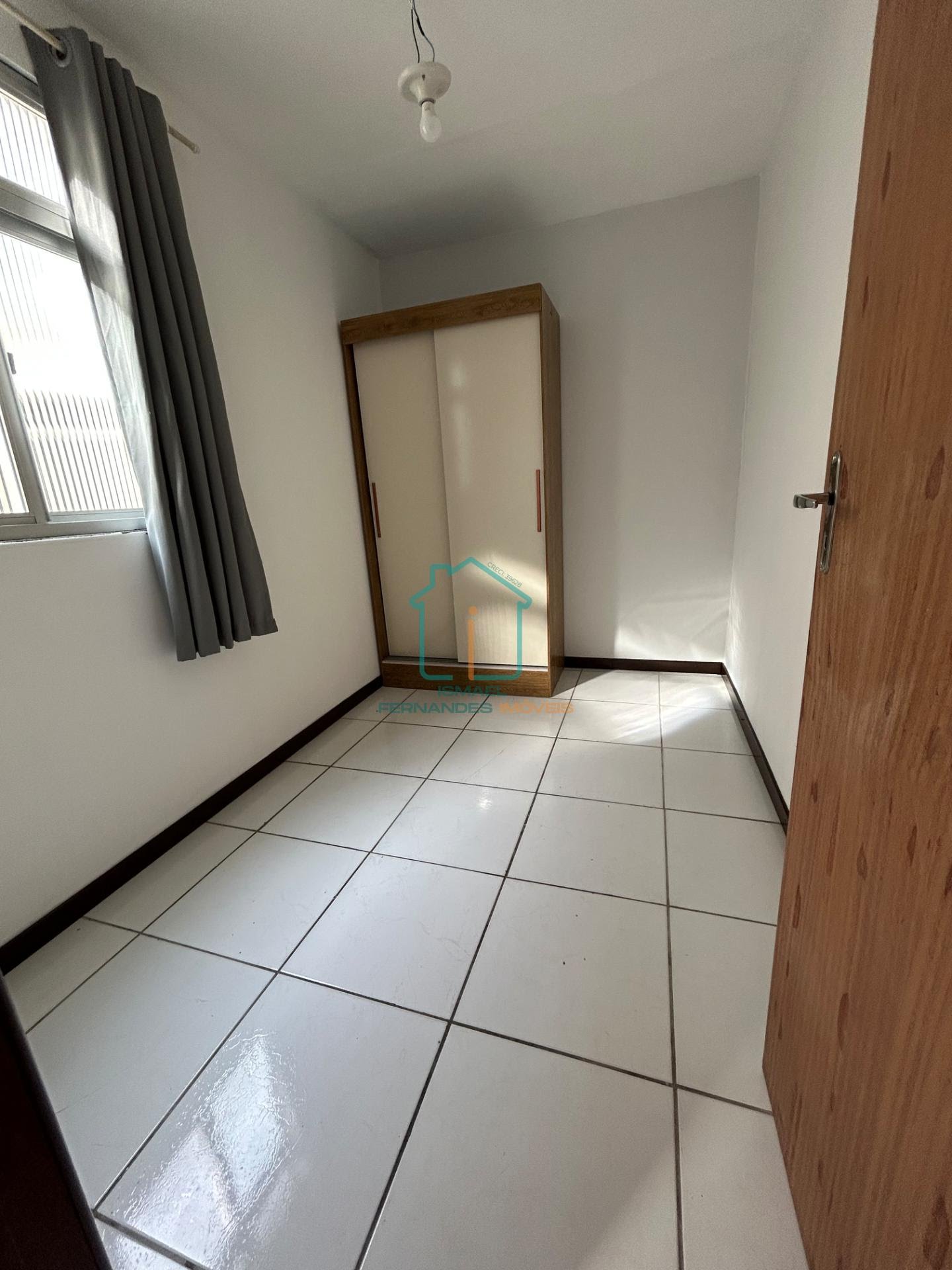 Apartamento, 2 quartos, 48 m² - Foto 12