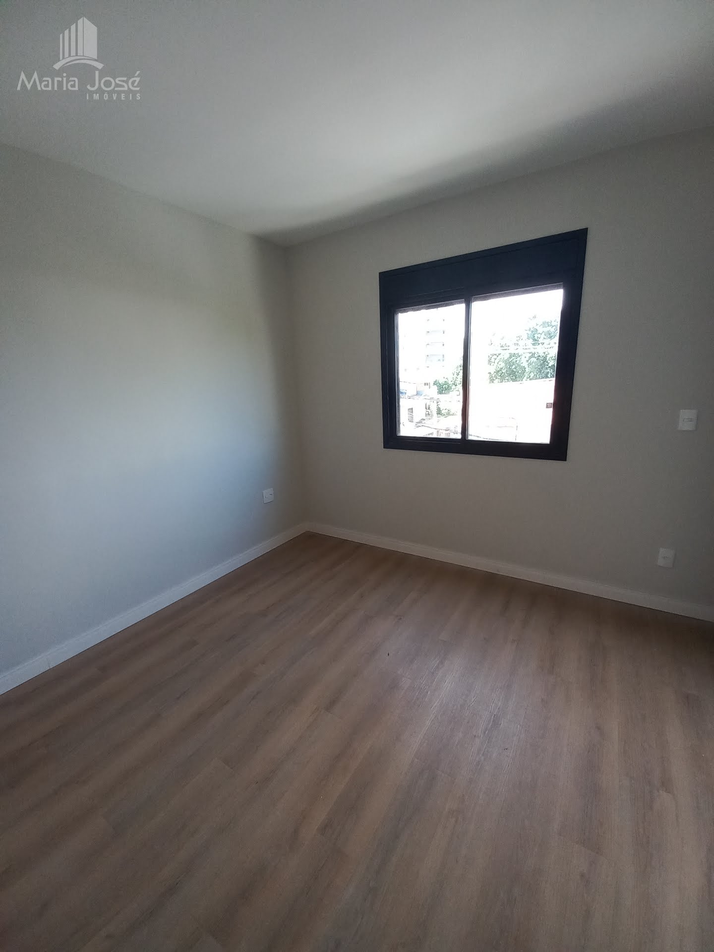 Apartamento à venda com 3 quartos, 3 suítes, 2 vagas e 126m² no Boa Vista, Sete Lagoas (MG) — foto 9 de 29