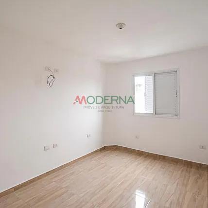 Apartamento à venda com 3 quartos, 2 banheiros, 1 vaga e 80m² no Jordanópolis, São Bernardo do Campo (SP) — foto 12 de 19