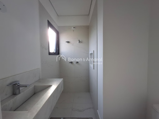 Casa de Condomínio, 3 quartos - Foto 37