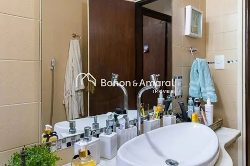 Casa, 3 quartos, 133 m² - Foto 12