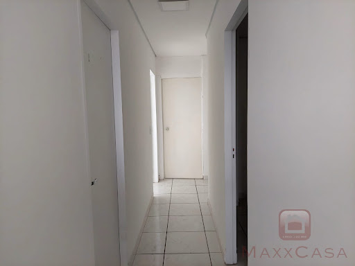Sala  para Locação em Cidade Dutra  -  São Paulo