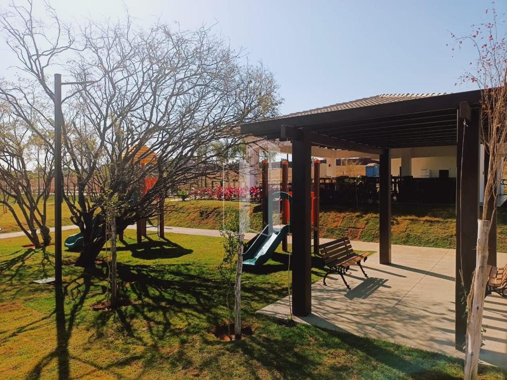 Terreno à venda com 274m² de terreno no Jardins Sevilha, Aparecida de Goiânia (GO) — foto 6 de 7