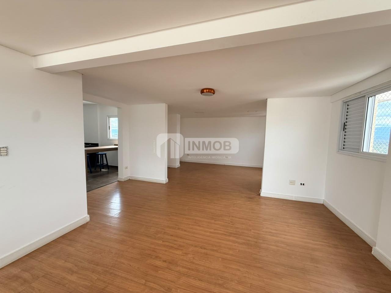 Cobertura para alugar com 4 quartos, 4 suítes e 292m² no Vila Costa, Taubaté (SP) — foto 5 de 30
