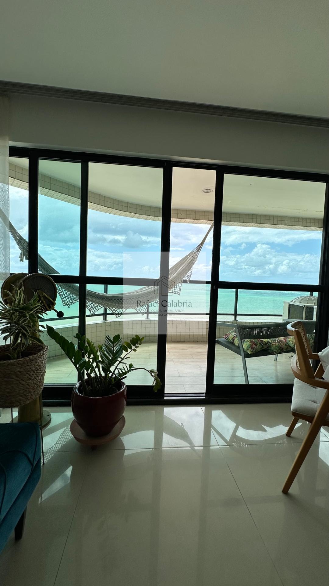 Apartamento à venda com 3 quartos, 3 suítes, 3 vagas e 176m² no Piedade, Jaboatão dos Guararapes (PE) — foto 13 de 30