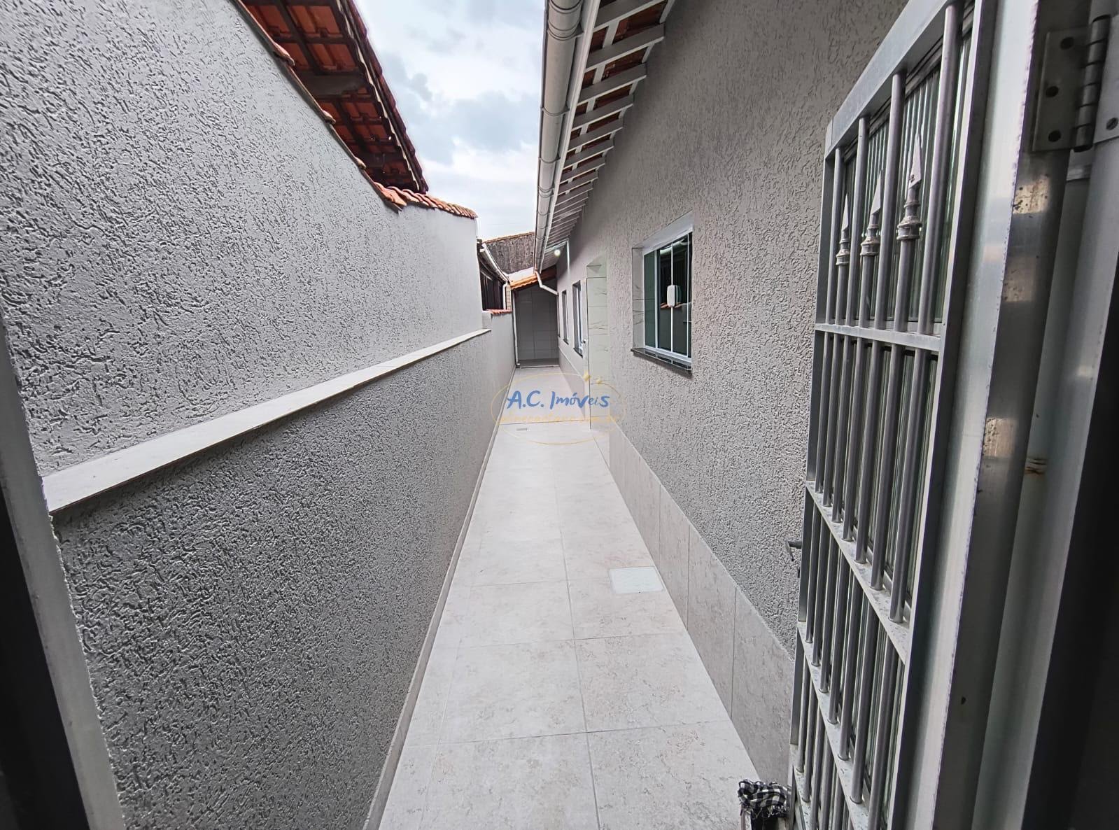 Casa à venda com 2 quartos, 1 suíte, 2 vagas e 125m² no Jardim Imperador, Praia Grande (SP) — foto 24 de 30