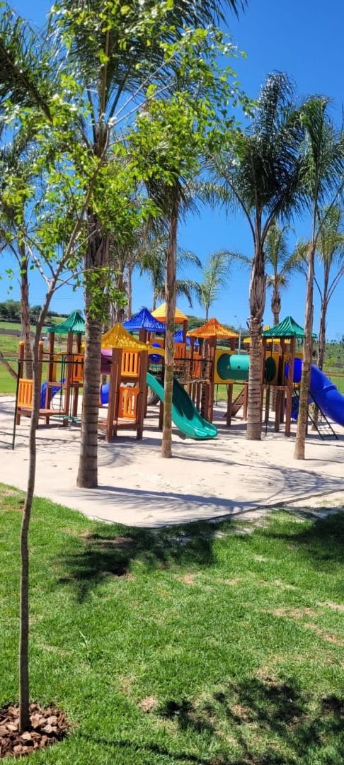 Terreno à venda com 340m² de terreno no Residencial Alto do Castelo, Ribeirão Preto (SP) — foto 24 de 24