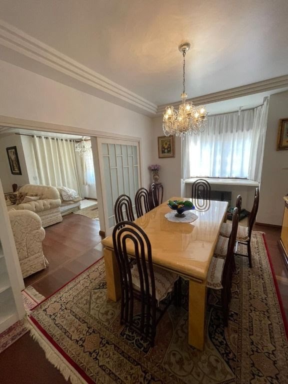 Casa à venda com 3 quartos, 3 suítes, 8 vagas e 570m² no Condominio Arujazinho I II III, Arujá (SP) — foto 5 de 30