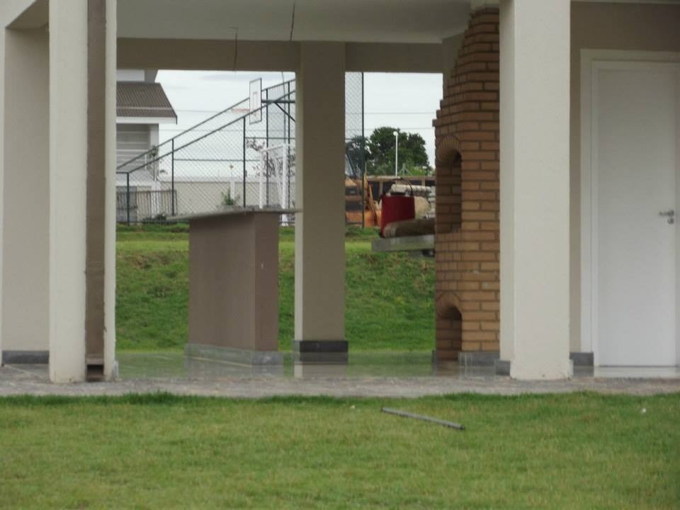 Foto 06
