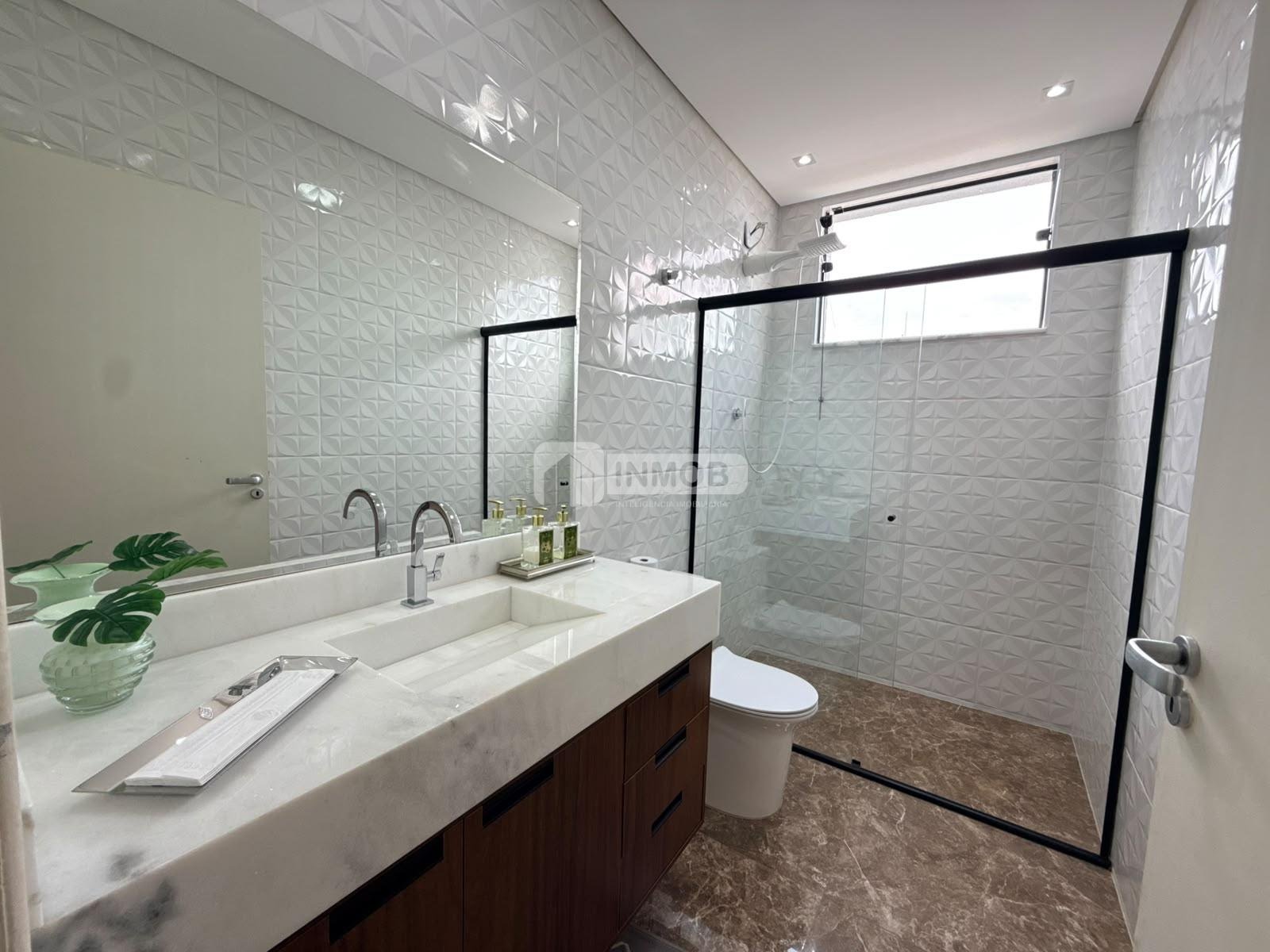 Casa para alugar com 5 quartos, 5 suítes, 6 vagas e 280m² no Jardim das Nações, Taubaté (SP) — foto 30 de 30