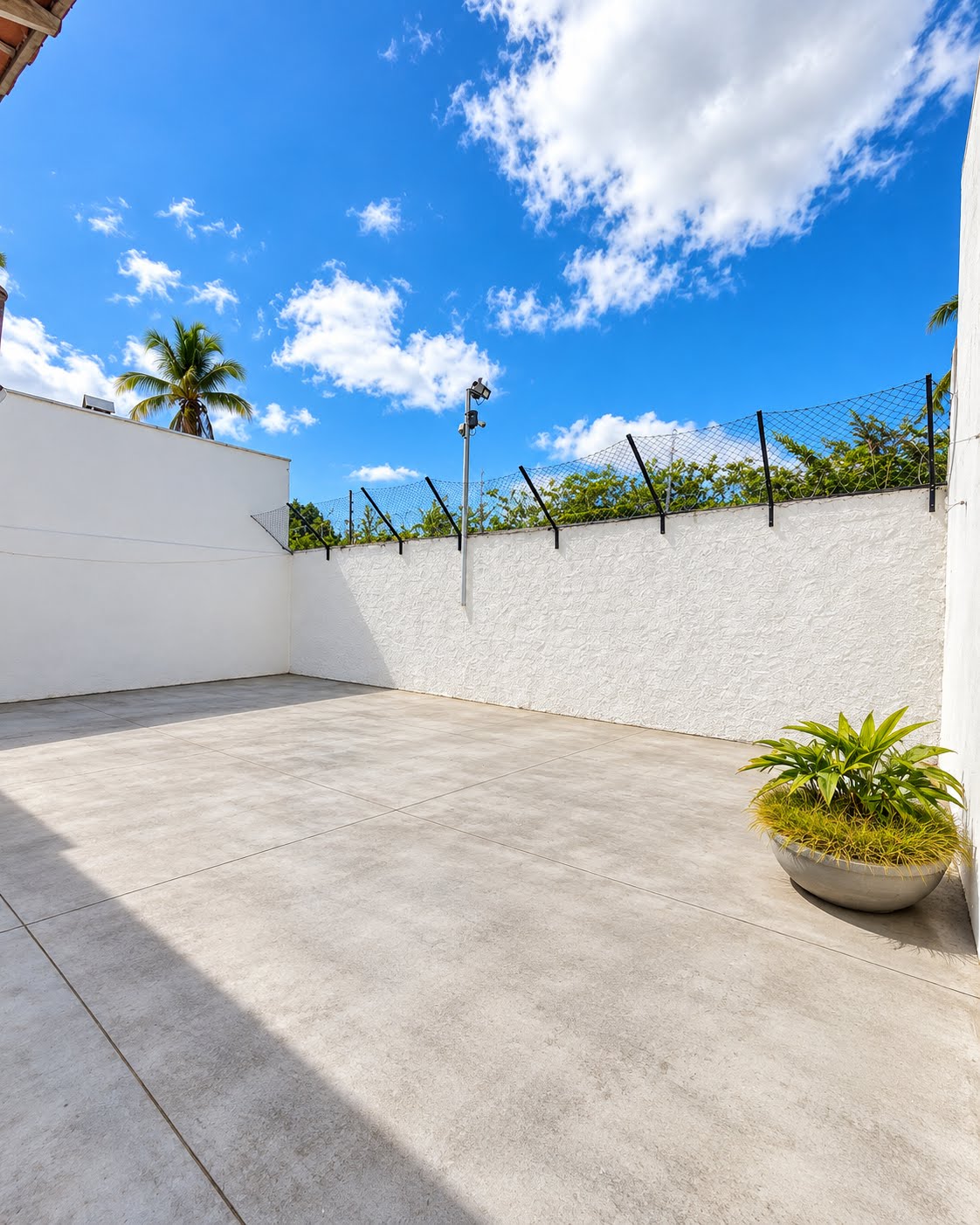 Casa para alugar com 3 quartos, 1 suíte, 2 vagas e 198m² no Sim, Feira de Santana (BA) — foto 11 de 11