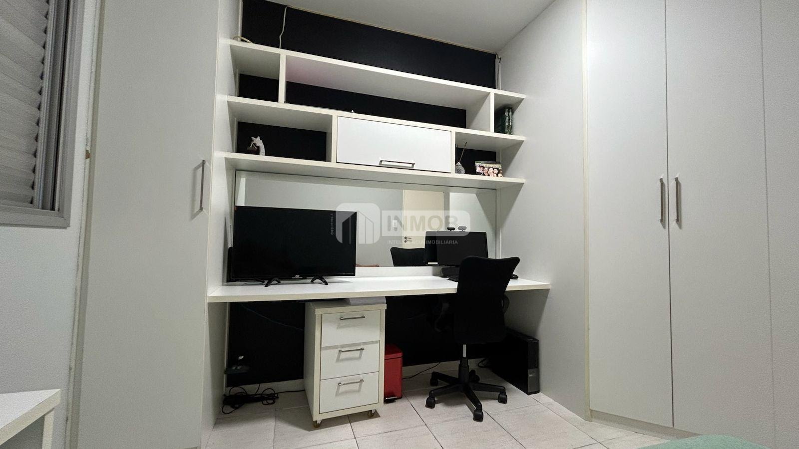 Apartamento à venda com 2 quartos, 1 suíte, 1 vaga e 70m² no Areão, Taubaté (SP) — foto 22 de 30