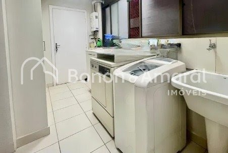 Apartamento, 3 quartos, 160 m² - Foto 14