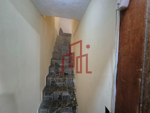Casa no Recreio dos Bandeirantes, RJ: 40m², 2 quartos, 2 banheiros. Venda R$138mil ou aluguel R$1.800!