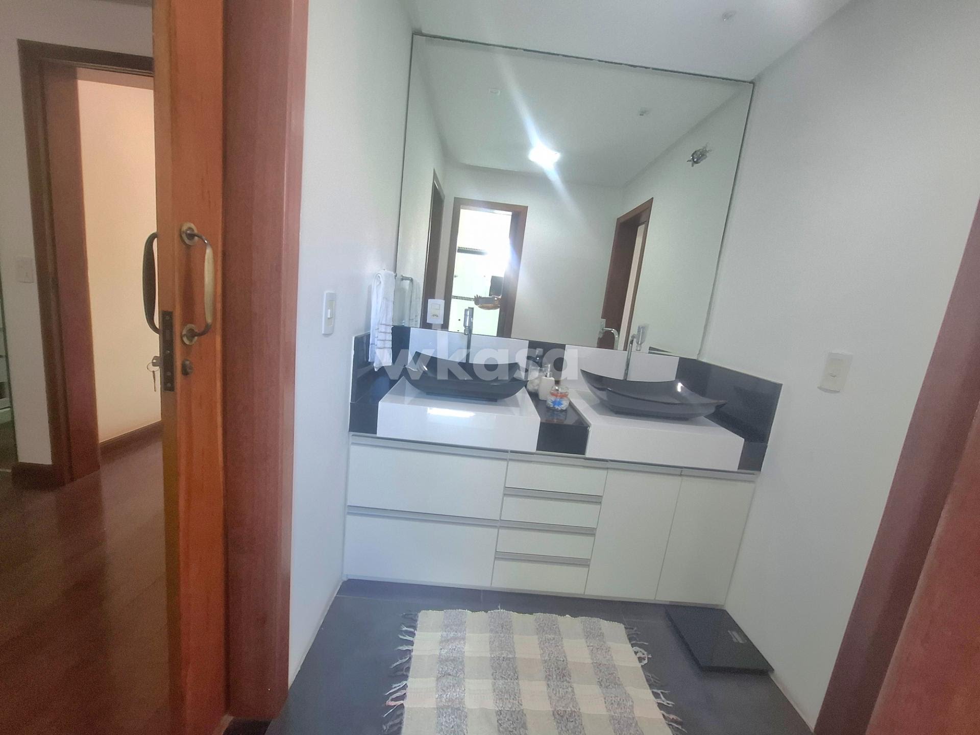 Casa à venda com 3 quartos, 2 suítes, 3 vagas e 280m² no Colina de Laranjeiras, Serra (ES) — foto 29 de 30