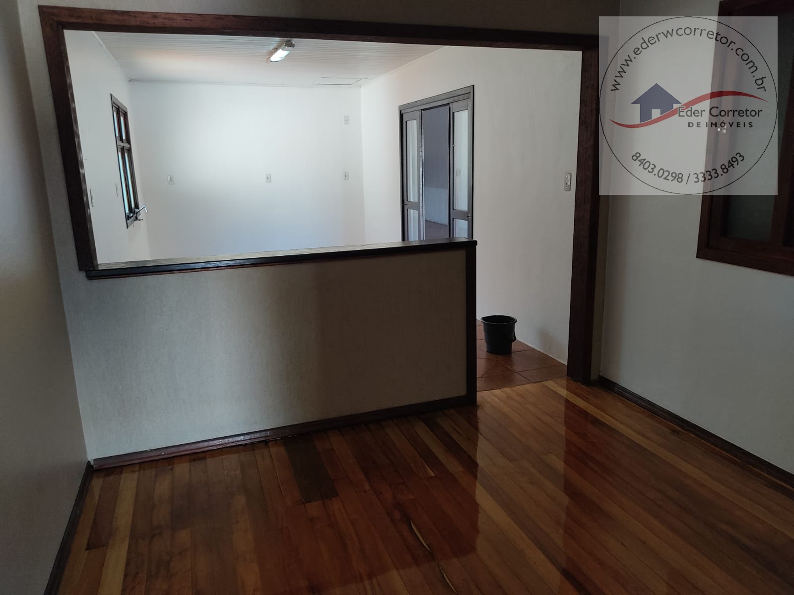Casa à venda com 3 quartos, 1 suíte, 1 vaga e 151m² no Penha, Ijuí (RS) — foto 25 de 30