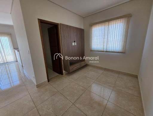 Apartamento, 3 quartos, 115 m² - Foto 8