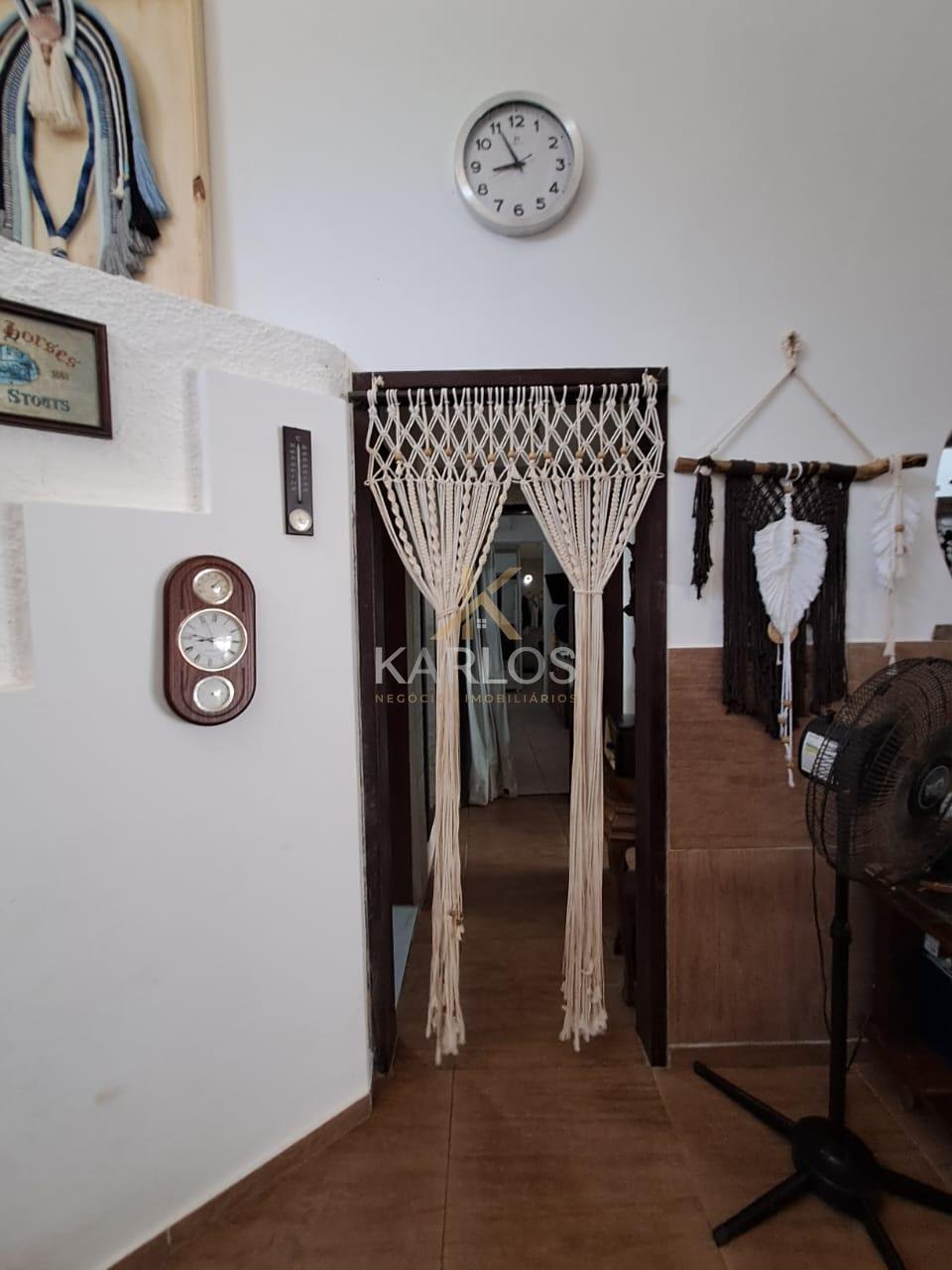 Casa à venda com 2 quartos, 5 vagas e 160m² no Nossa Senhora do Ó, Paulista (PE) — foto 12 de 26
