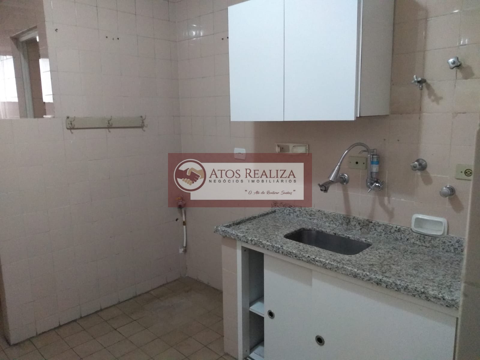 Apartamento à venda com 3 quartos, 2 banheiros, 1 vaga e 85m² no Socorro, São Paulo (SP) — foto 18 de 23