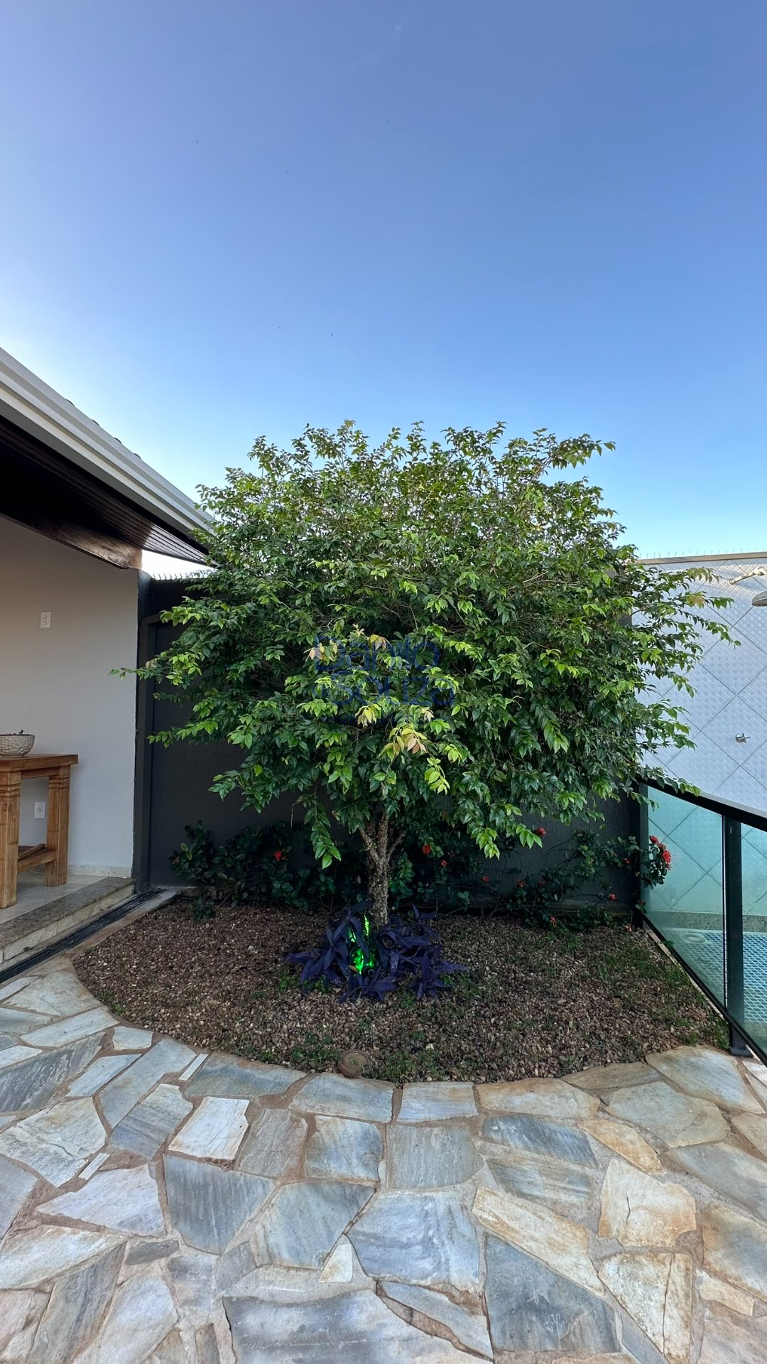 Casa à venda com 3 quartos, 1 suíte, 2 vagas e 360m² no Jardim Imperial, Araxá (MG) — foto 16 de 27